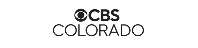 Sponsored by CBS Colorado