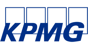 KPMG