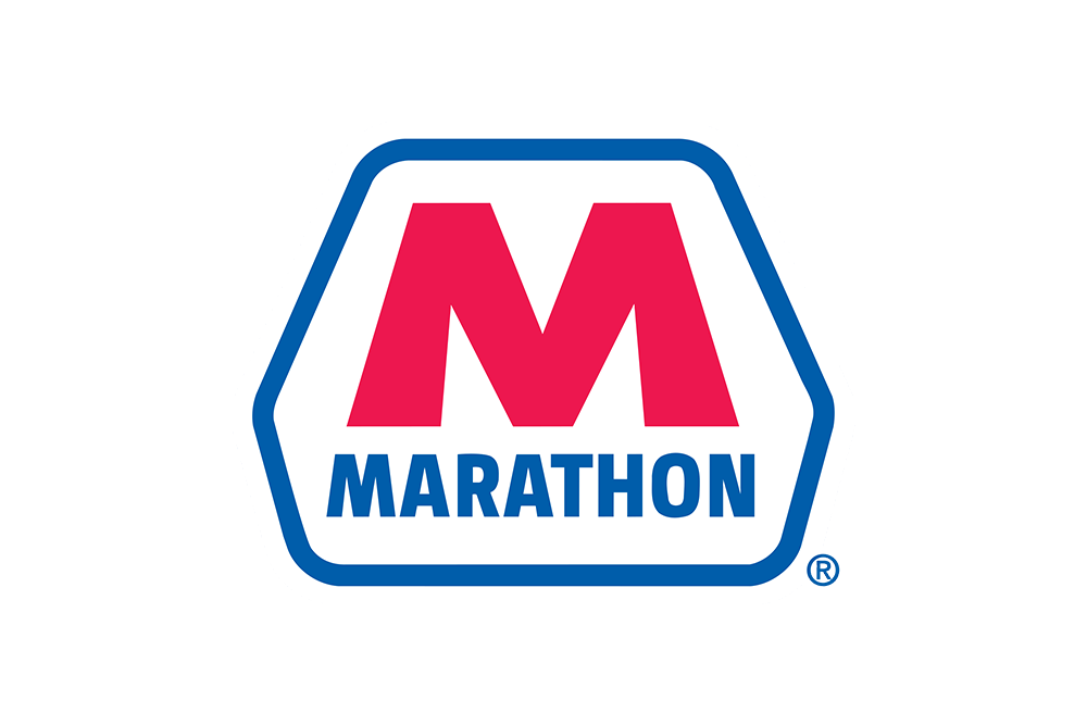 Marathon Petroleum Sponsor Denver YMCA