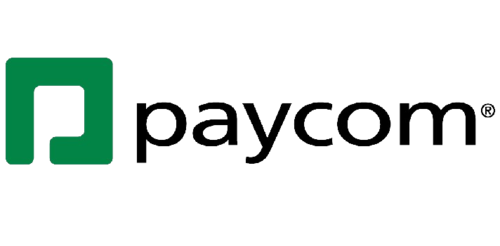 Paycom sponsor Denver YMCA