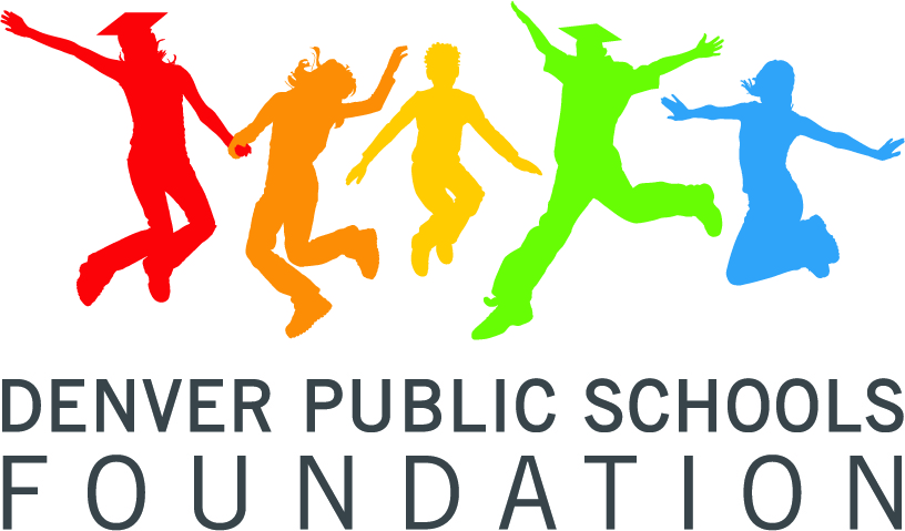 Denver Public Schools Foundation My Spark