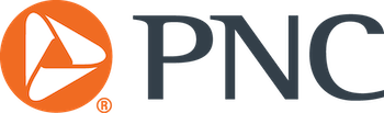 PNC Partnership Denver Y Academy