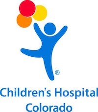 childrens hospital colorado denver ymca