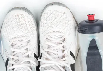 Diabetes Awareness Month