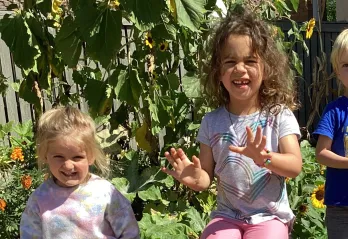 preschool