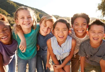Praesidium Accreditation Denver YMCA