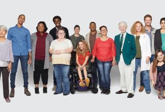 allofus group