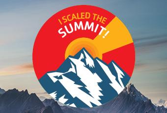 Summit Feature Card