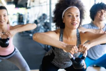 fitness-weights