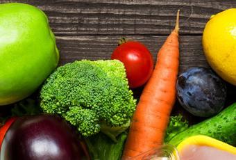 beyond hunger food