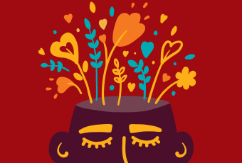 mental health mindfulness