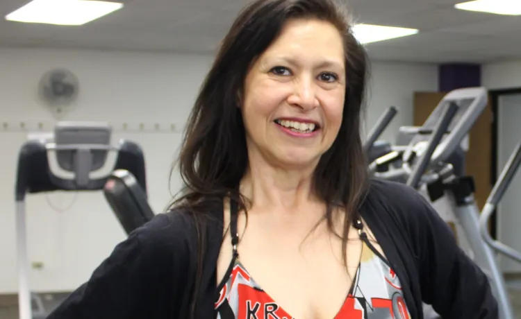 What is Diabetes and How Can You Prevent It?