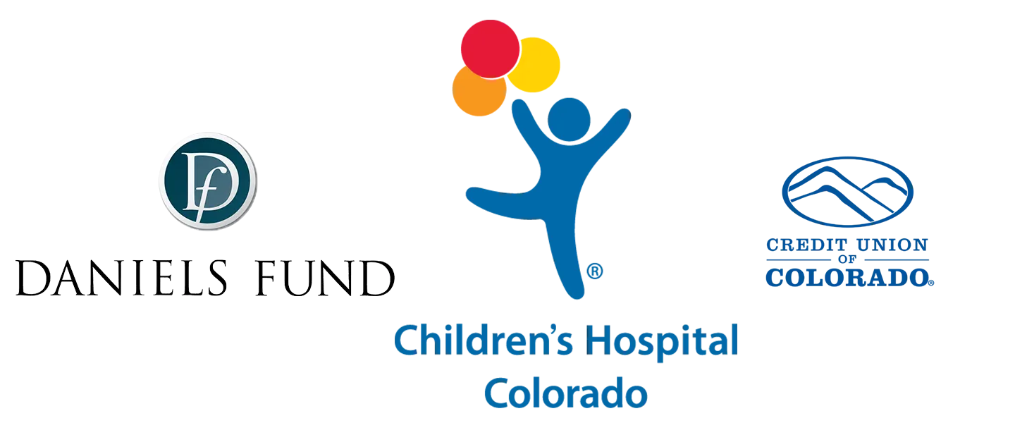 Youth Sports Sponsors Denver YMCA