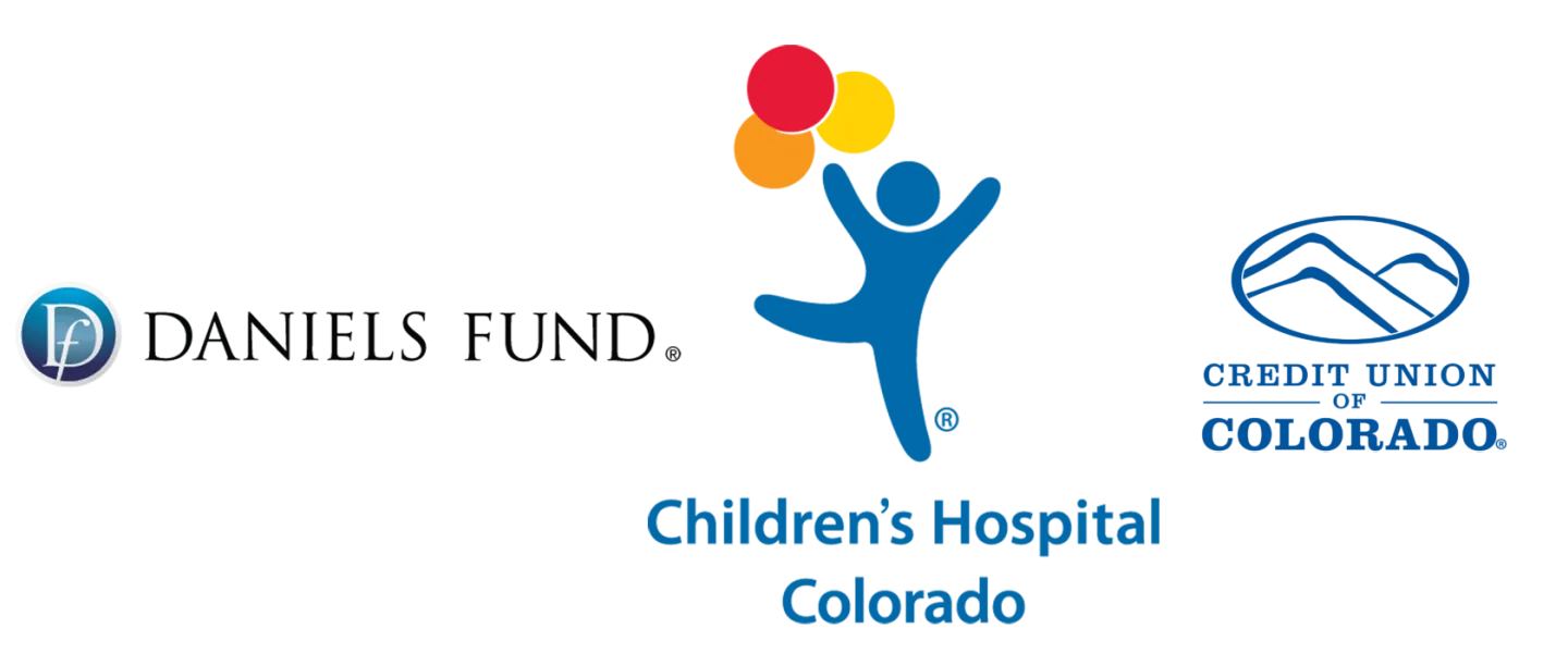 Youth Sports Sponsors Denver YMCA