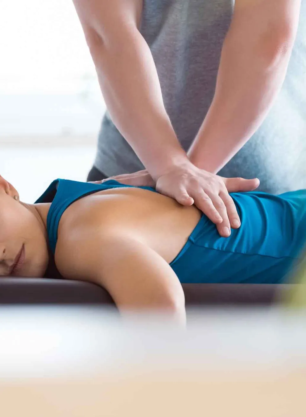 Massage Therapists YMCA Denver.png