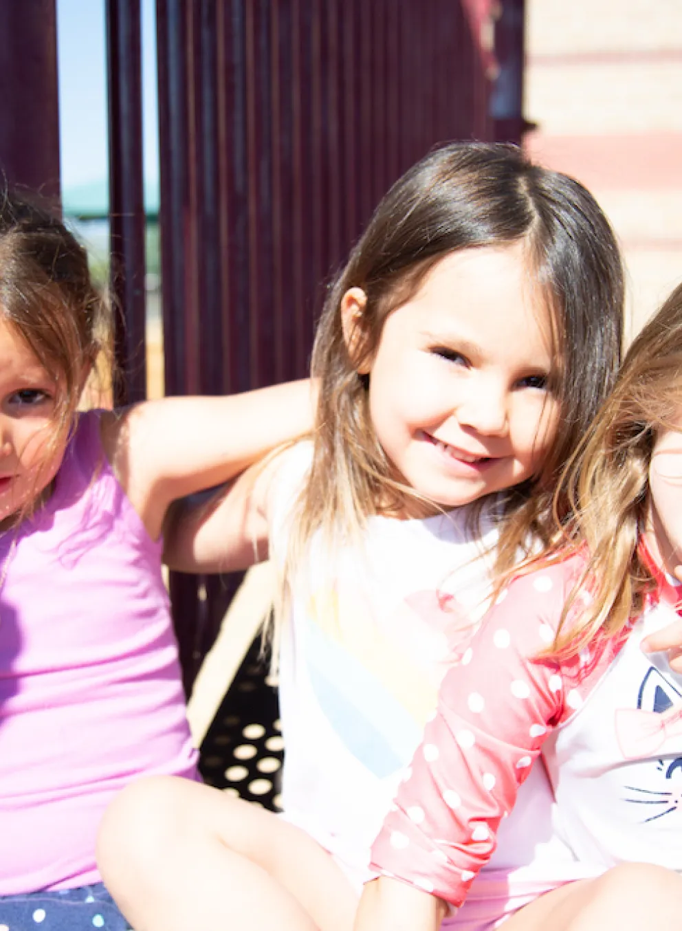 Before Care at the Denver YMCA