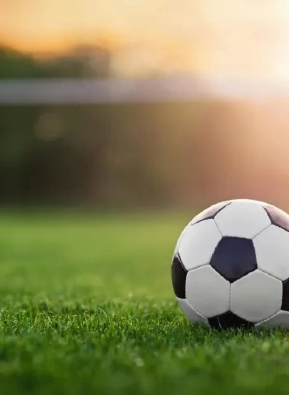 Denver Y Youth Sports Soccer Hero