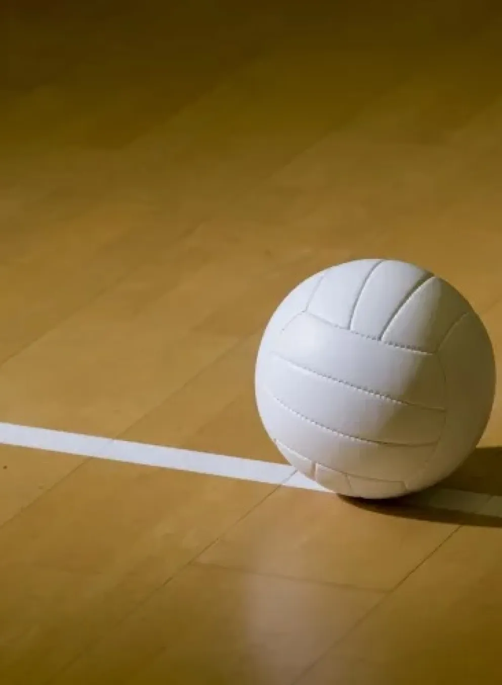 Youth Sports Volleyball Denver YMCA