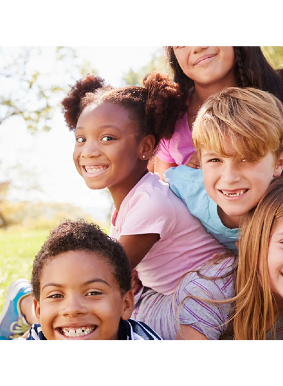 Donate to the Denver YMCA