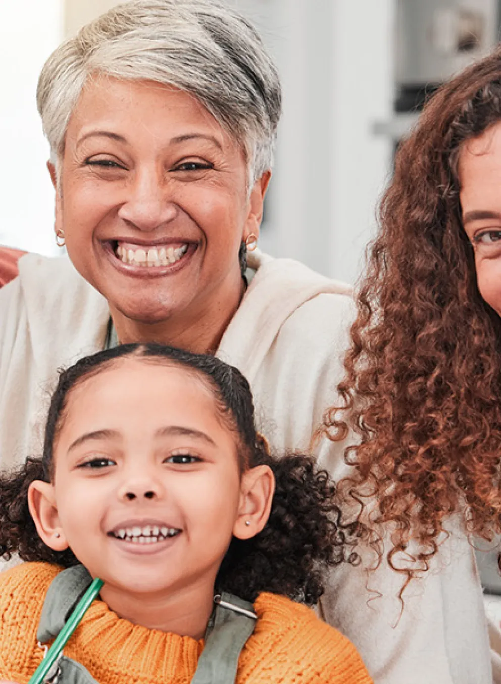 Planned Giving Denver YMCA