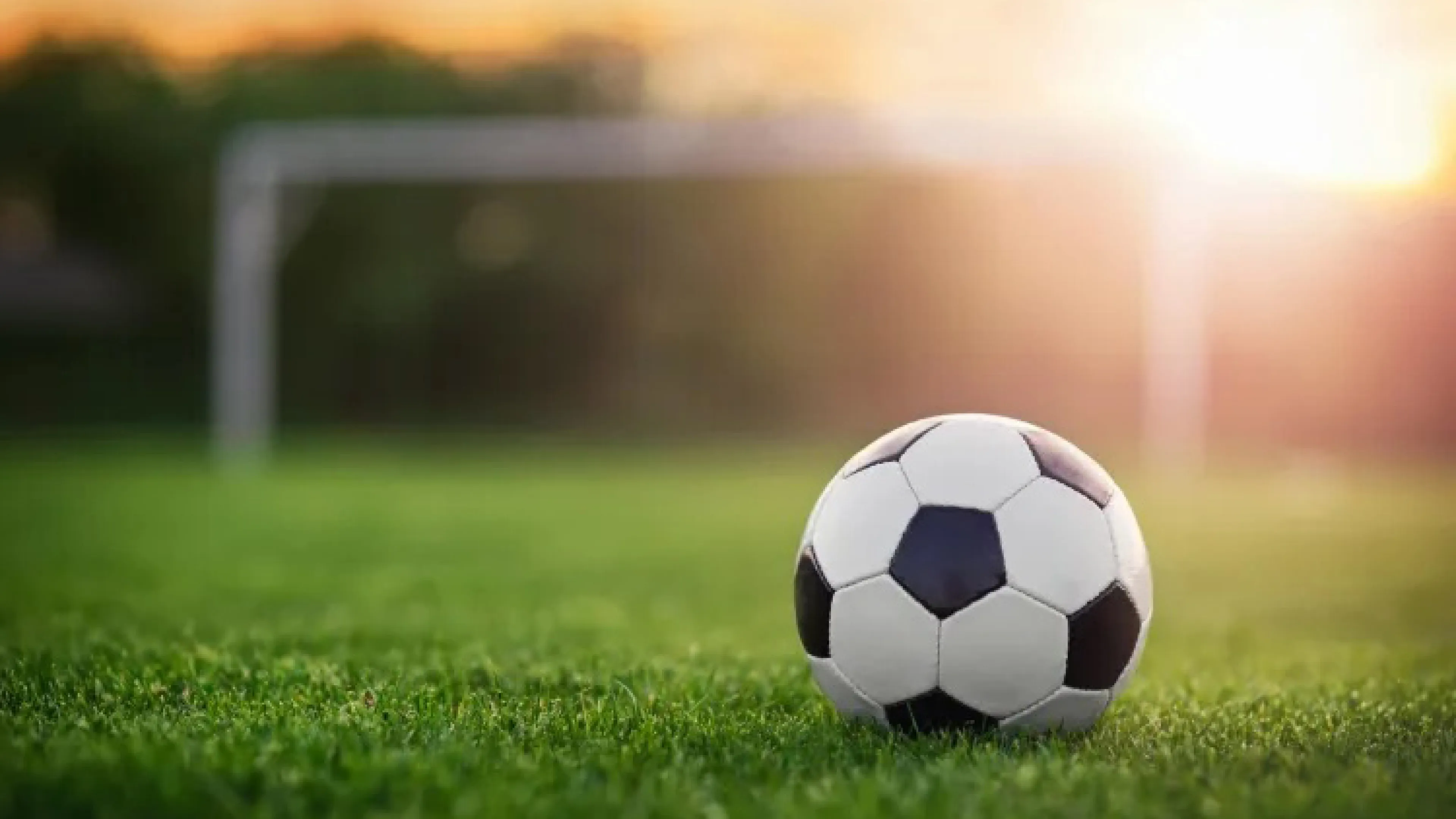 Denver Y Youth Sports Soccer Hero