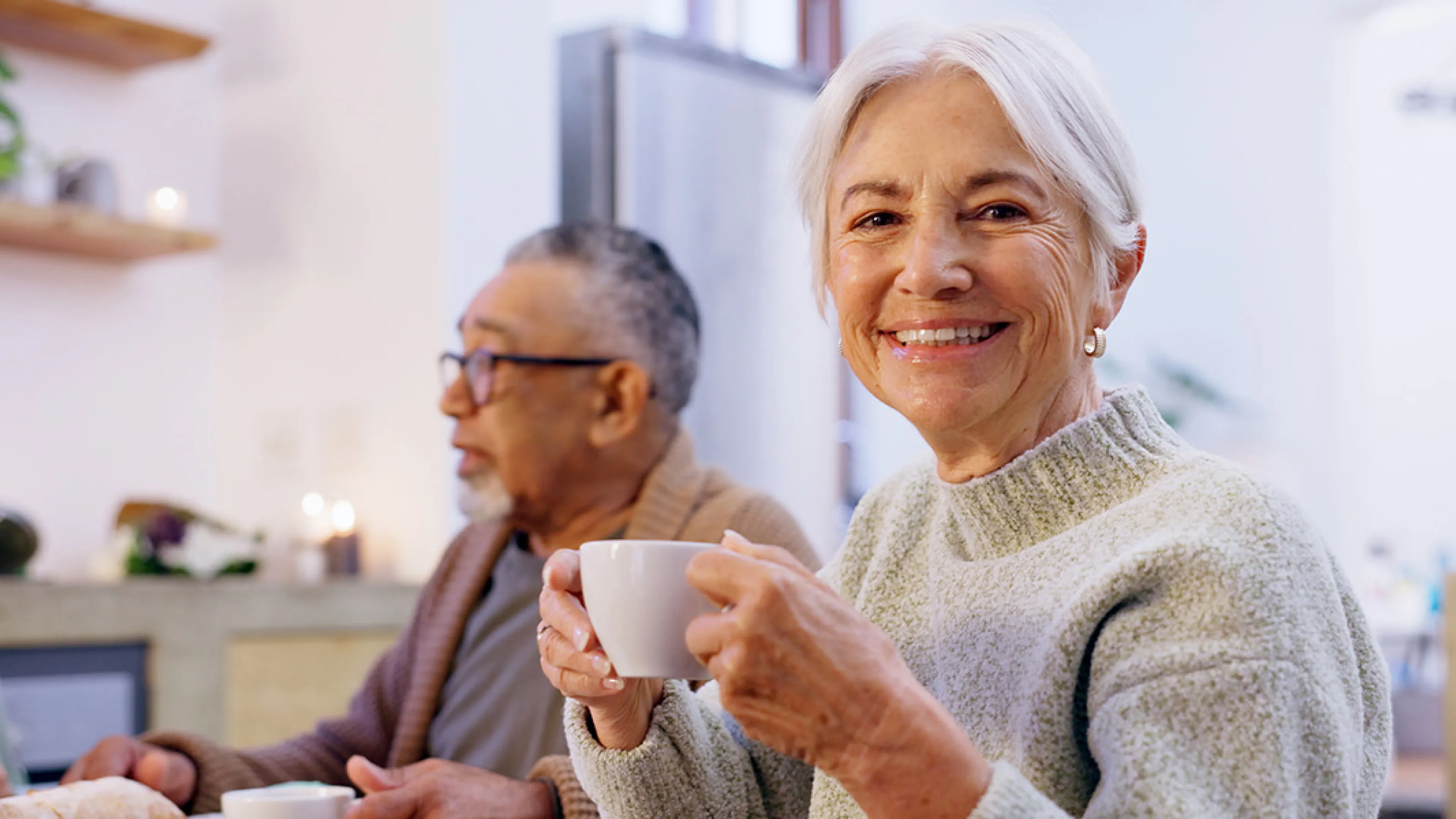 Recurring Gifts Denver Y