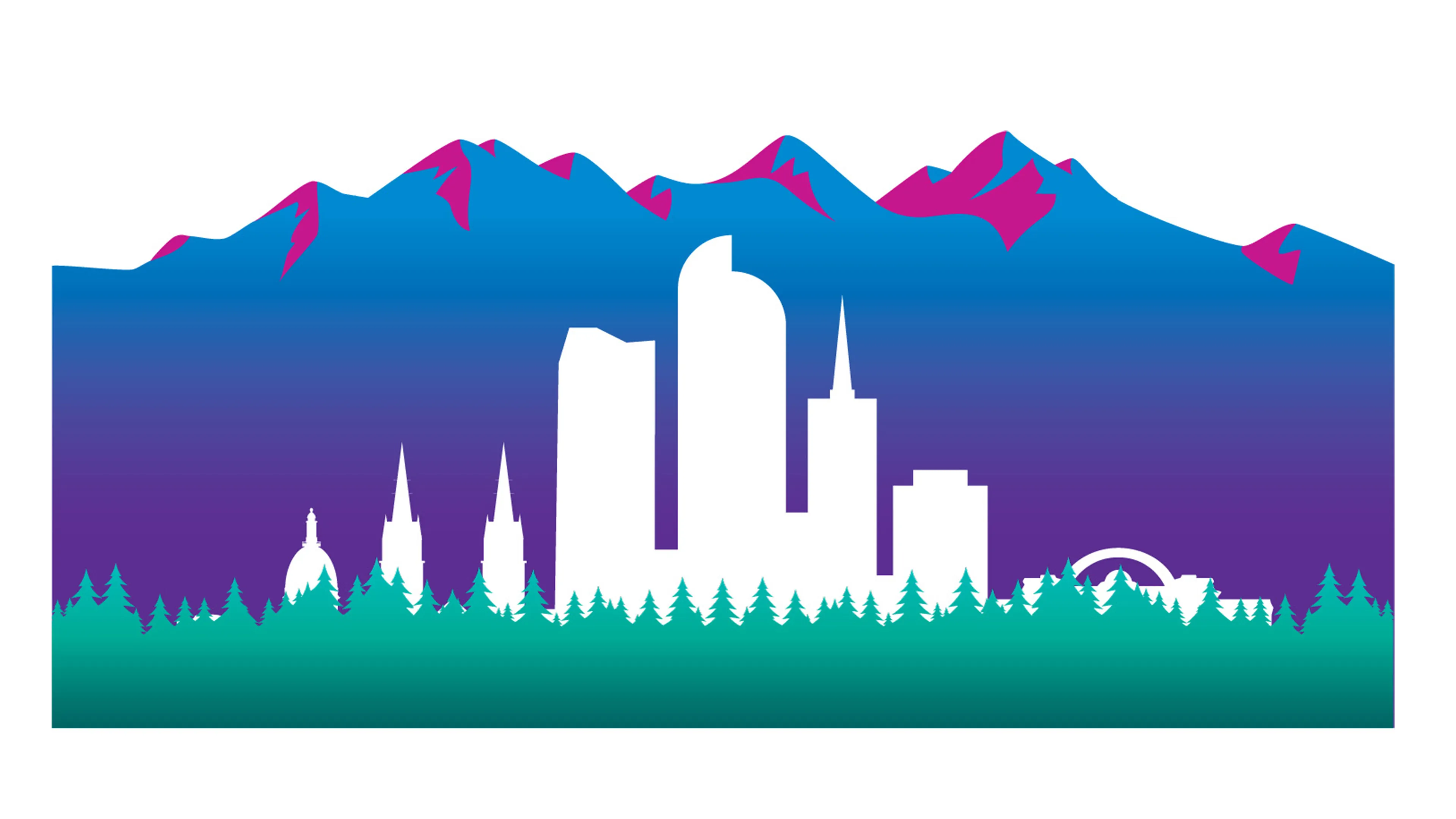 Strategic Plan Denver YMCA