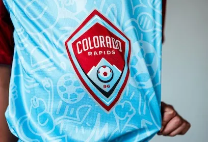 CO Rapids Denver YMCA