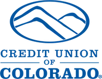 CU of CO