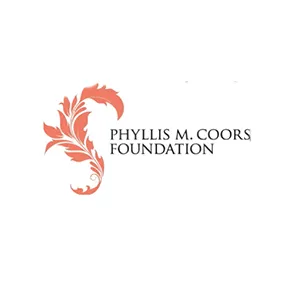 Phyllis M Coors Foundation supports Denver YMCA