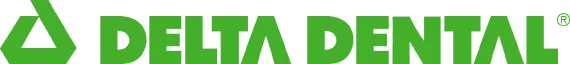 Delta Dental sponsor Denver YMCA