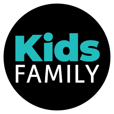 Kids and Family Y360