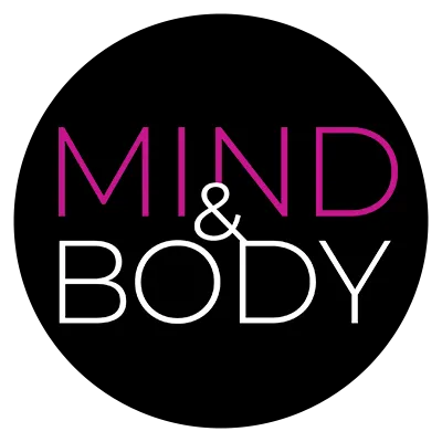 Mind and Body Y360