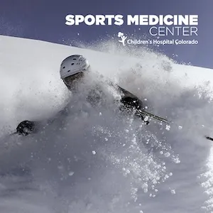 Childrens Hospital Sports Medicine Denver YMCA