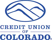 Credit Union of CO