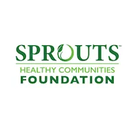 Sprouts Foundation Denver YMCA