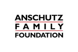 Anschutz Family Foundation Denver YMCA