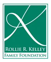 Rollie R Kelley Family Foundation Denver YMCA
