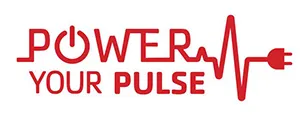Power Your Pulse Denver YMCA