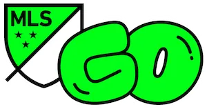 MLS GO YMCA of Metro Denver