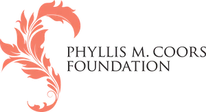 Phyllis M Coors Foundation supports Denver YMCA