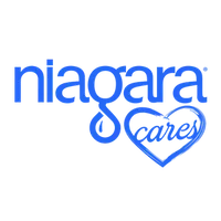 Niagara Cares Denver YMCA Sponsor