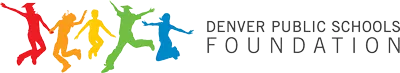 DPS Foundation My Spark