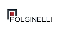 Polsinelli Denver Y Sponsor