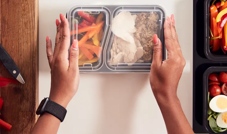 meal_prepping_denver_ymca (1)
