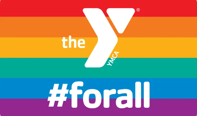 y for all