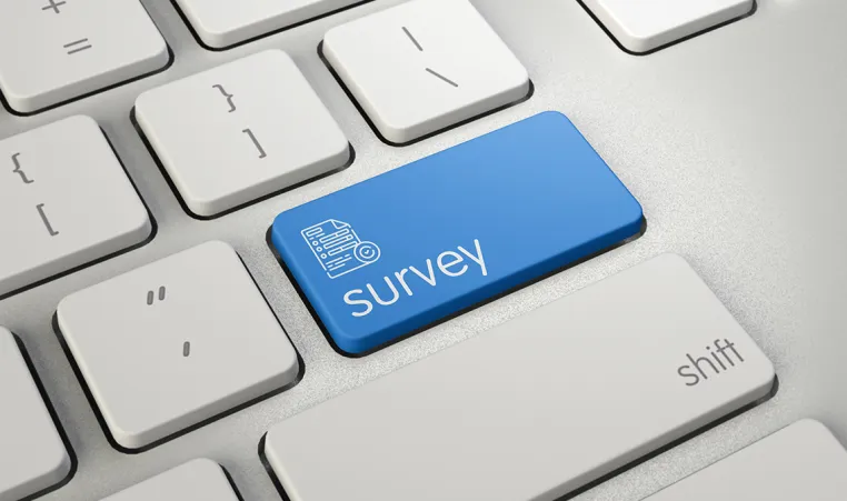 survey member satisfaction