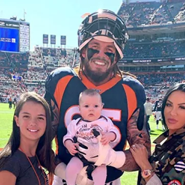 derek_wolfe_donation_ymca