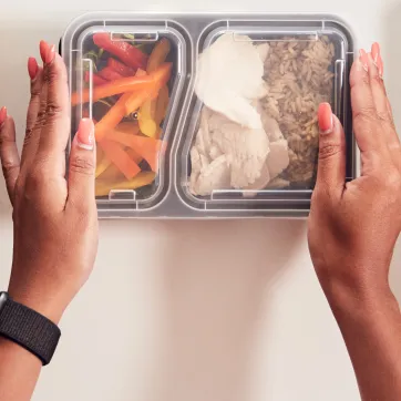 meal_prepping_denver_ymca (1)