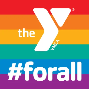 y for all